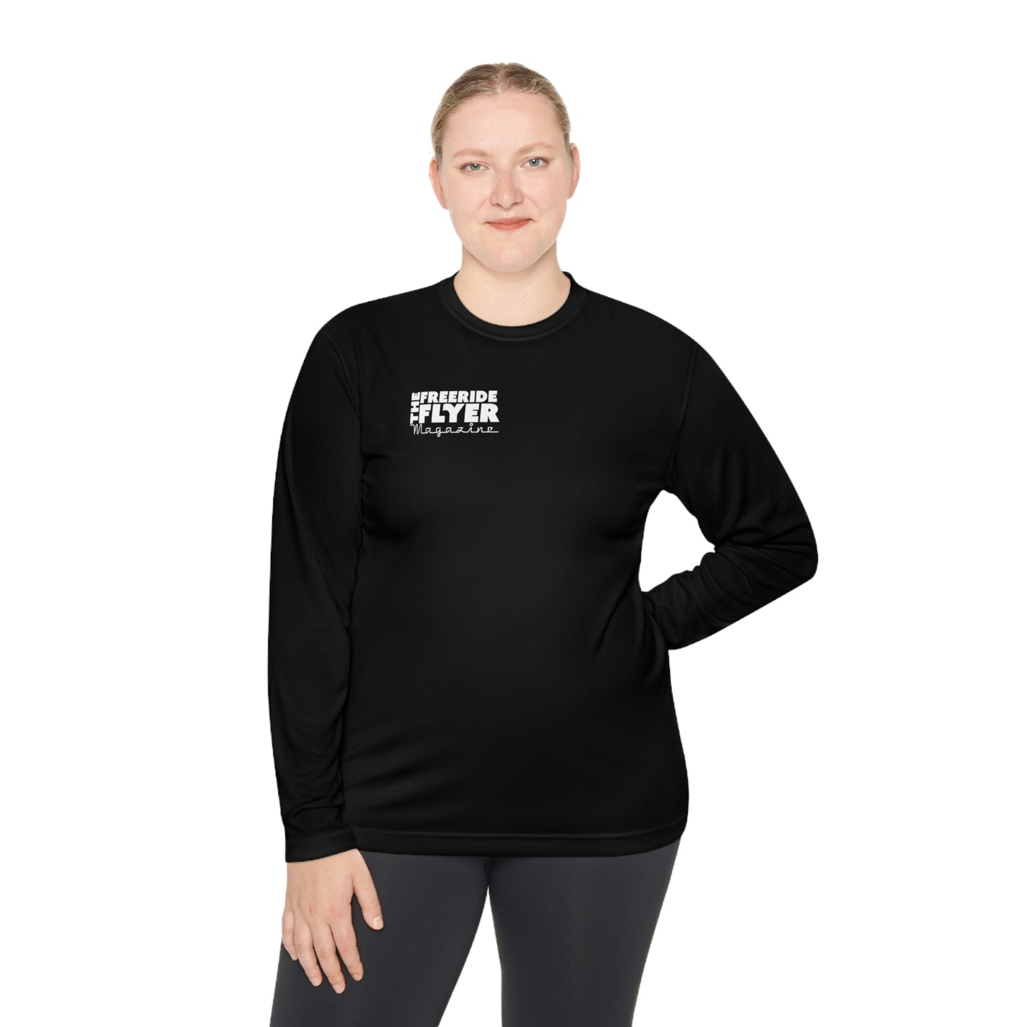 Base Layer