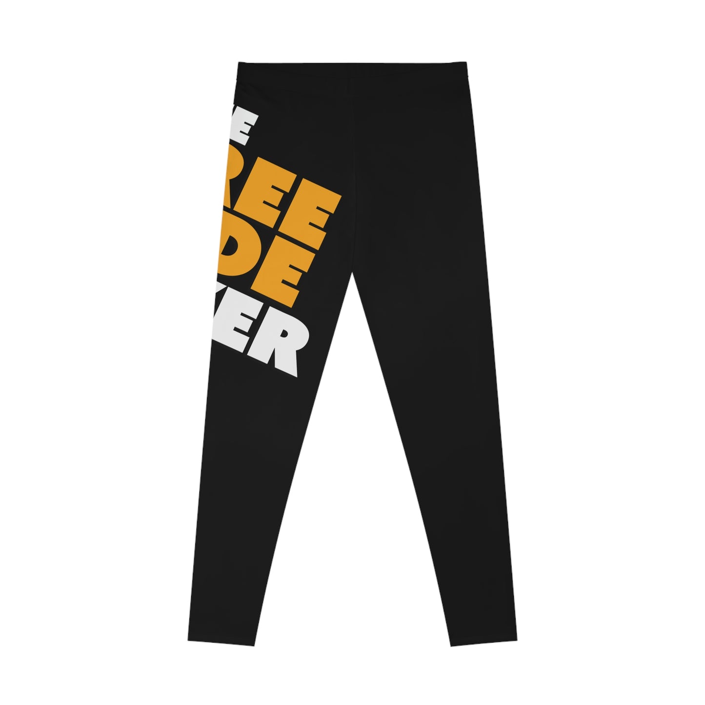 FRF Leggings