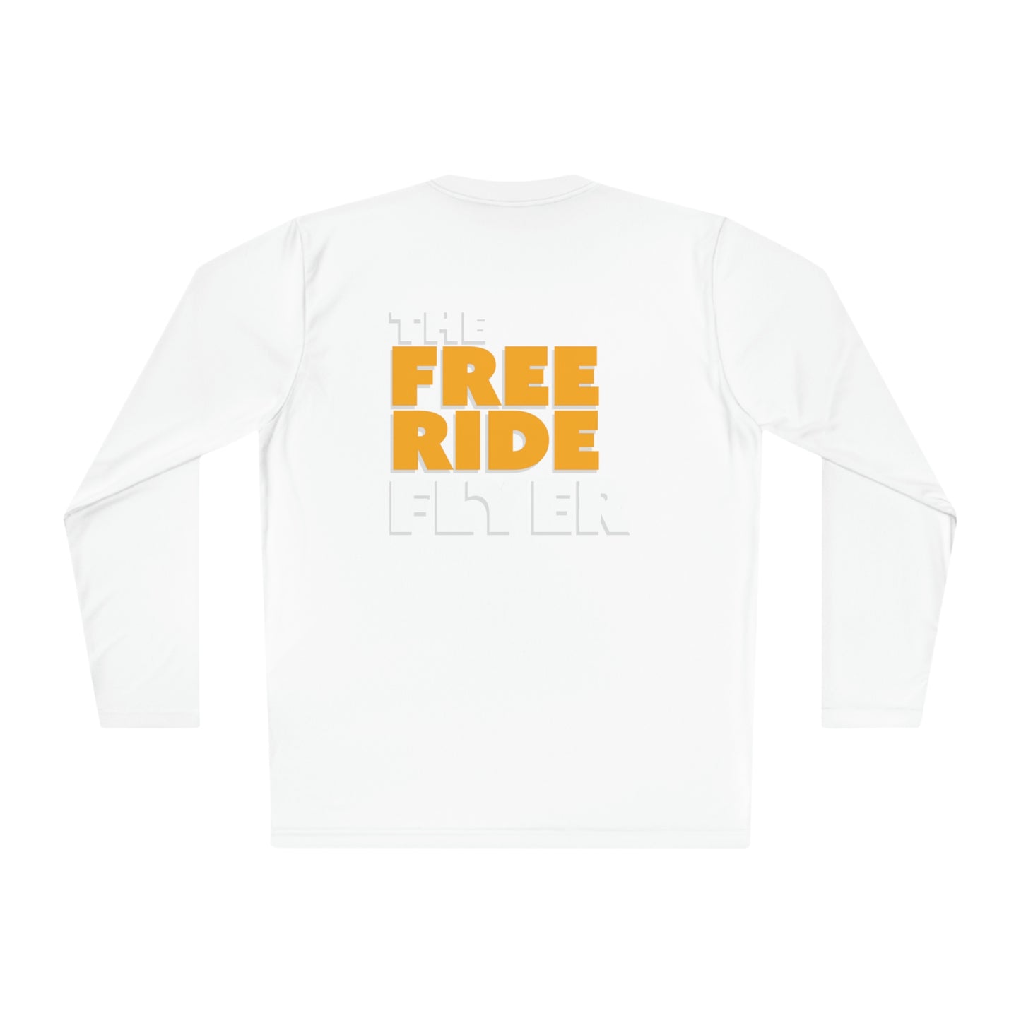 Base Layer