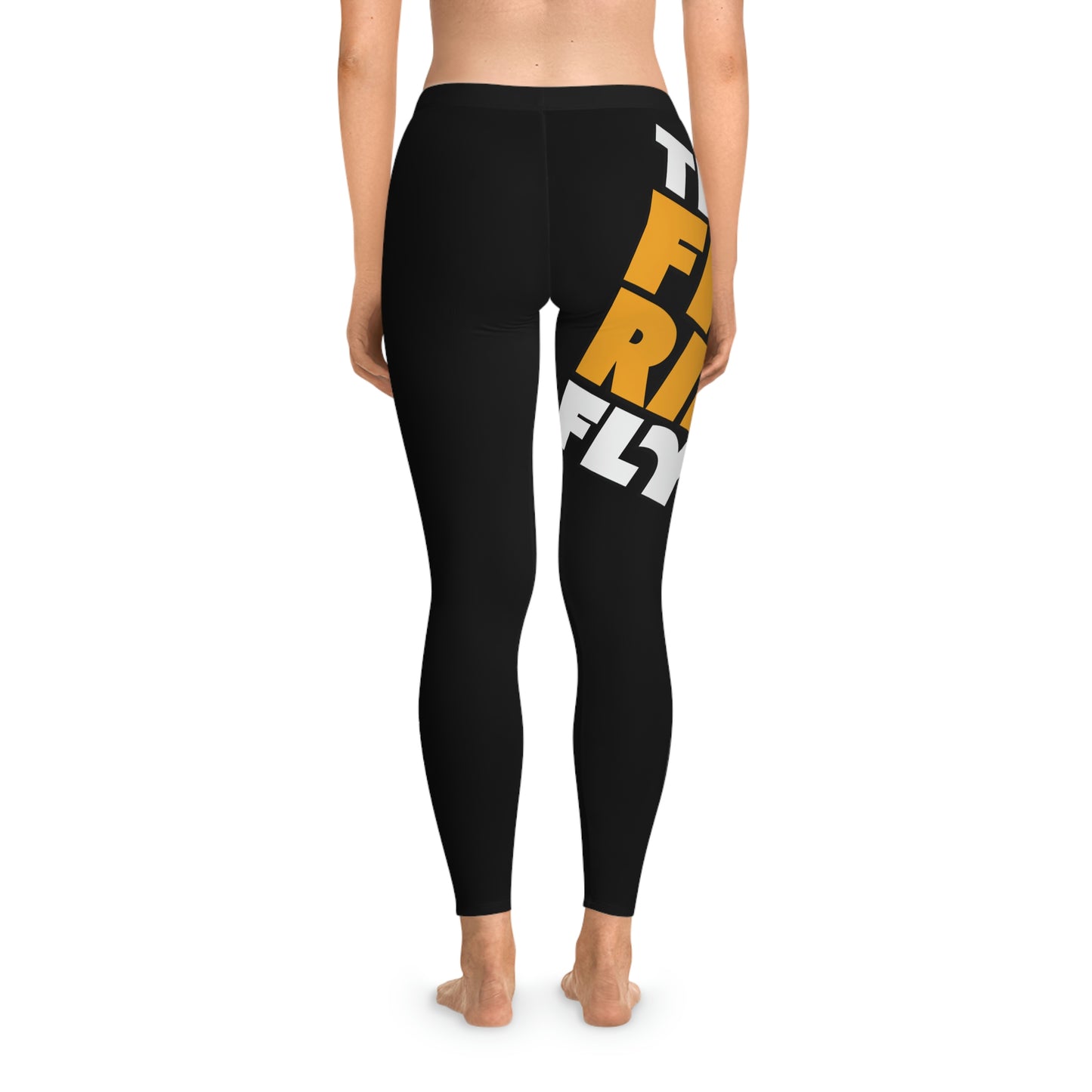 FRF Leggings