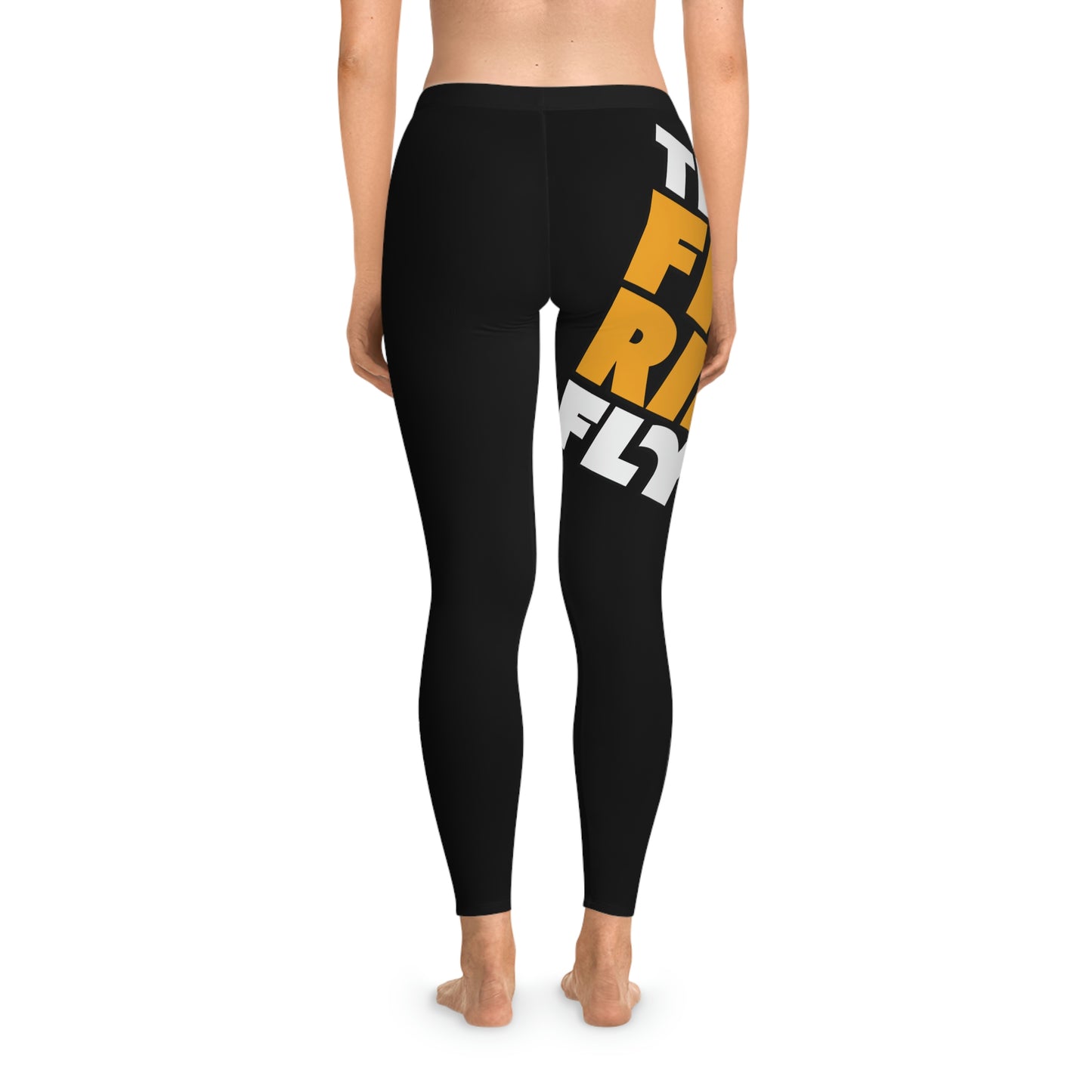 FRF Leggings