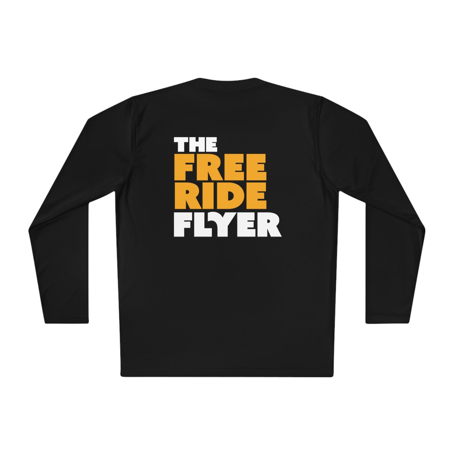 Base Layer