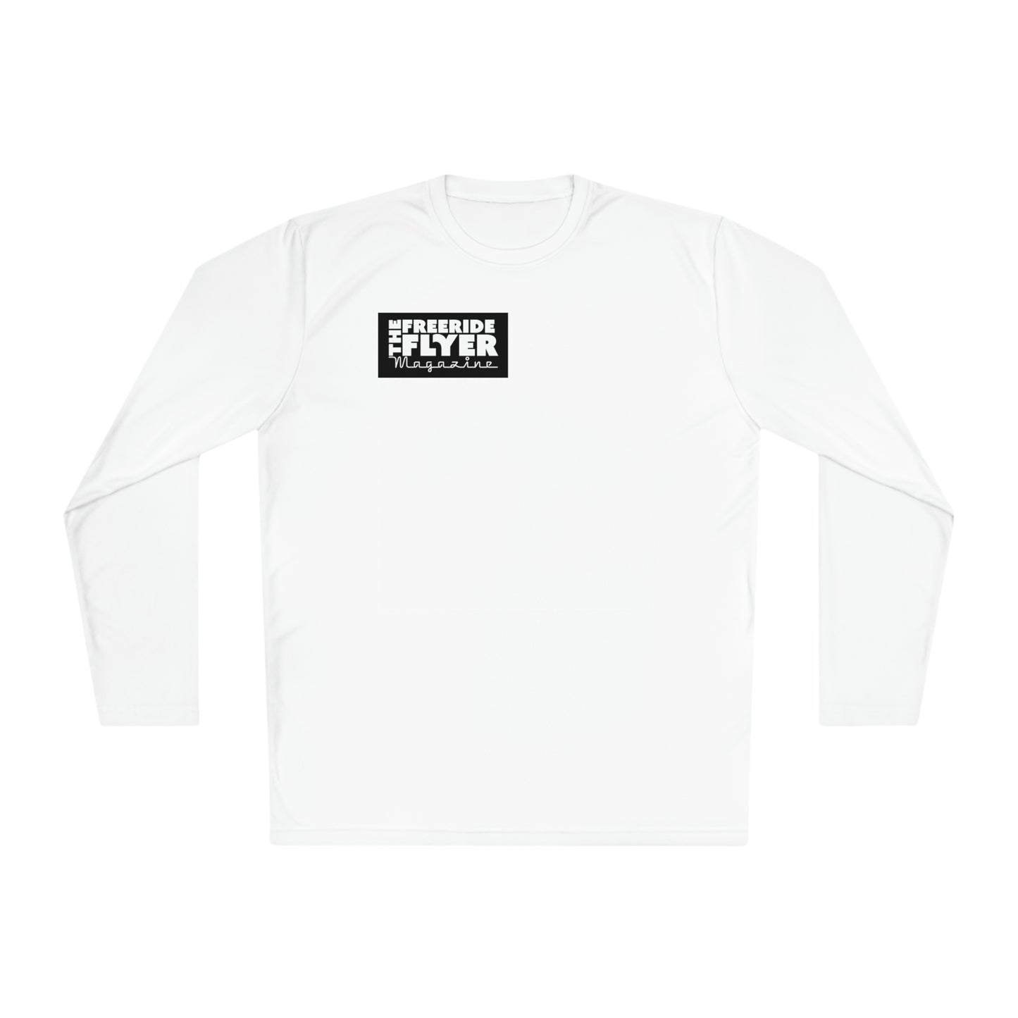 Base Layer