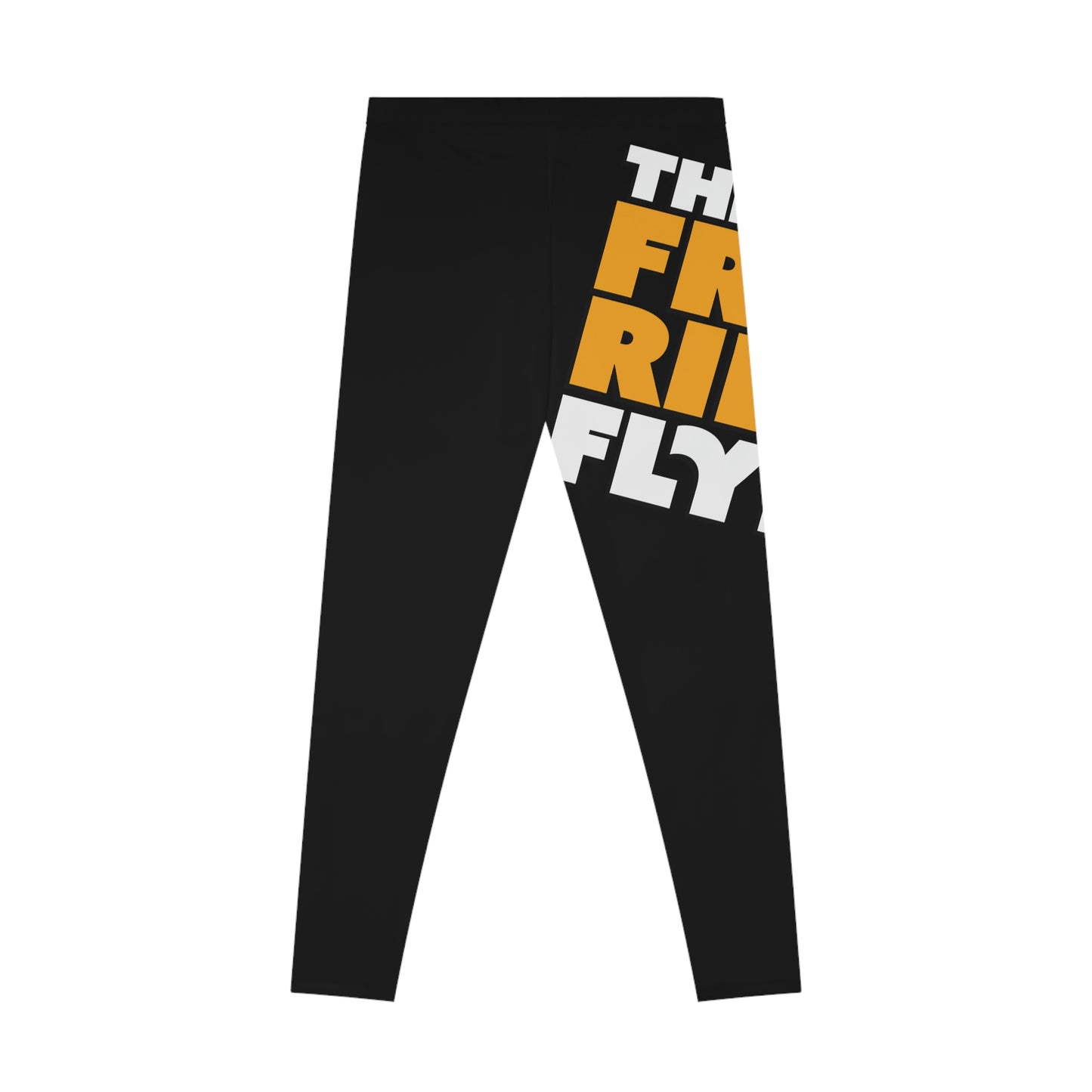 FRF Leggings