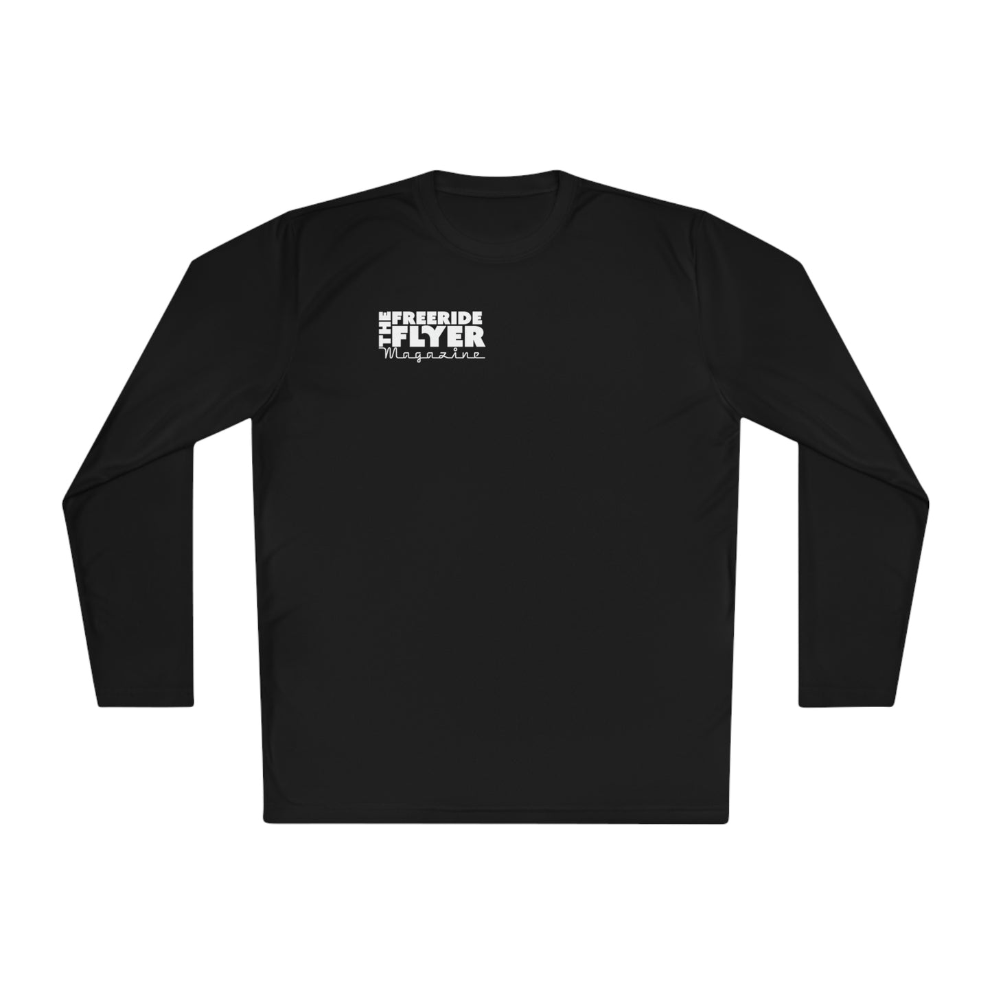 Base Layer
