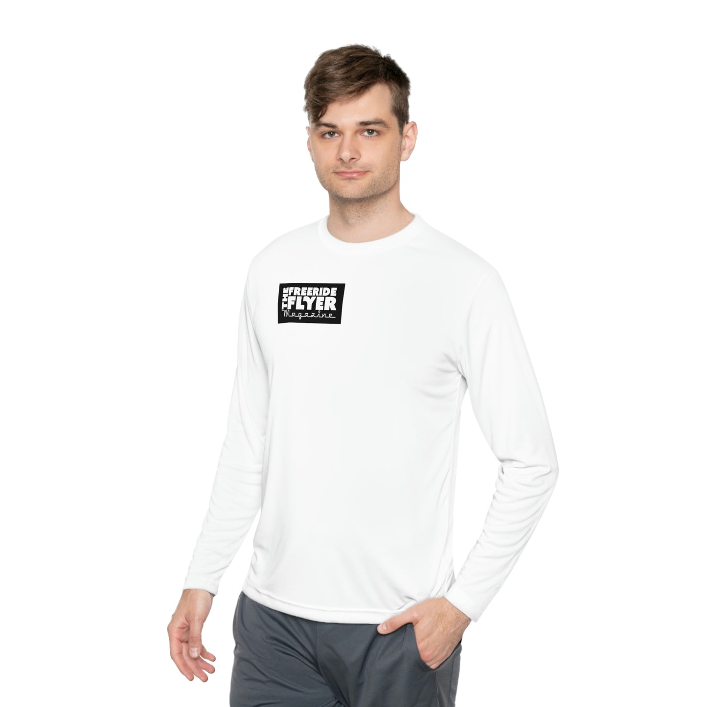 Base Layer