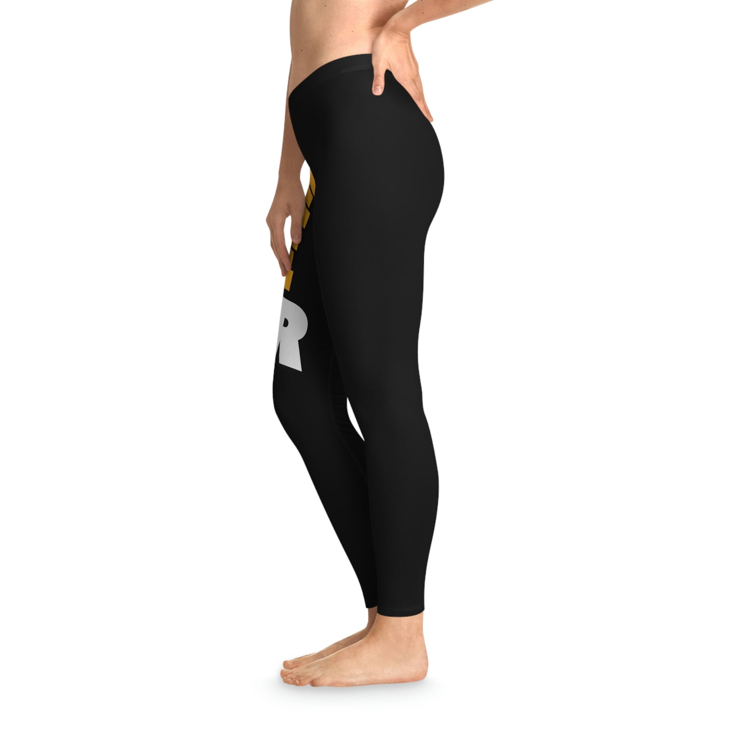 FRF Leggings