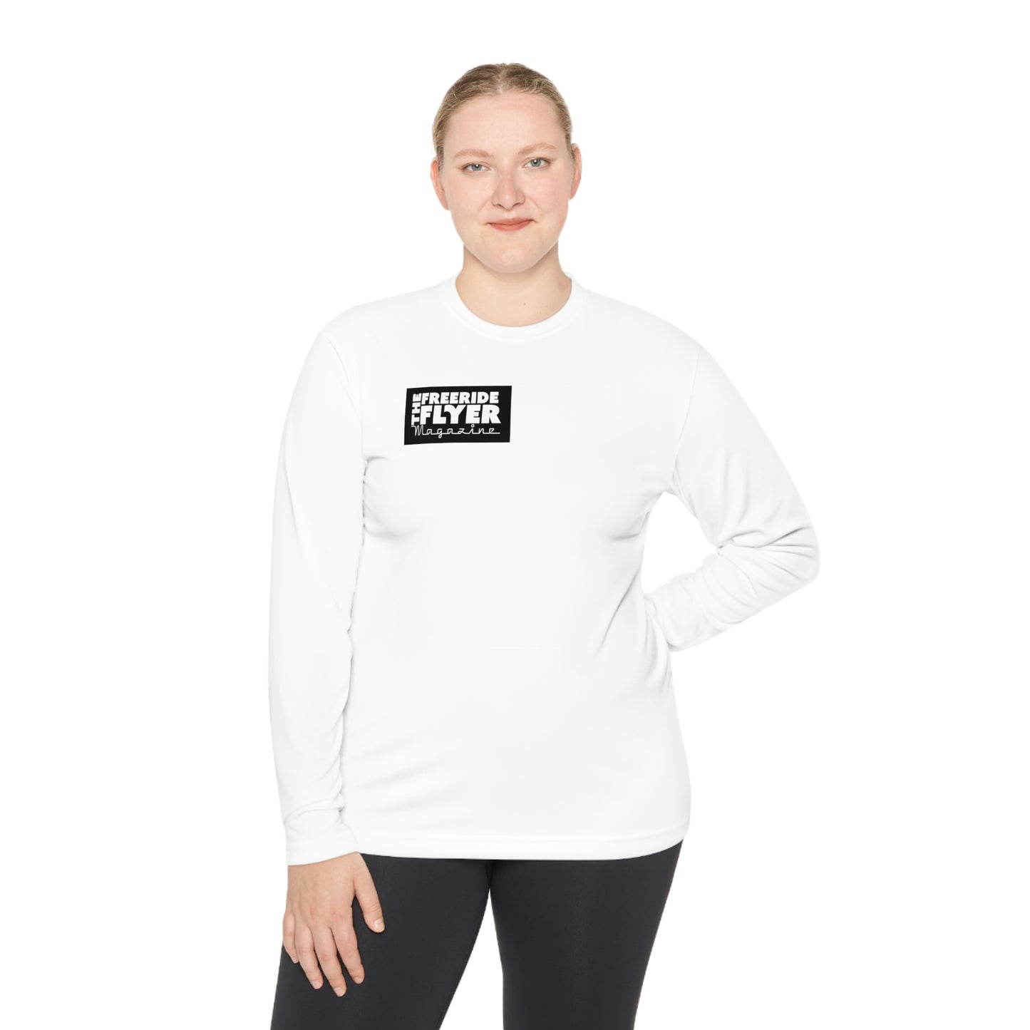 Base Layer